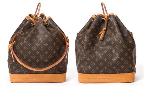 sac louis vuitton seconde main suisse|sac louis vuitton soldes.